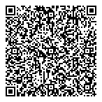 Aps Metal Industries QR Card