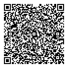 Minuteman QR Card