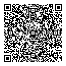 Kkp QR Card