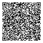 Gdhi Home Inspections QR Card