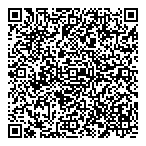 North Alliance Press QR Card