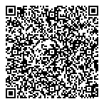 Vivah-Fashion Accessories QR Card