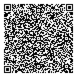 Toronto Piano Music Edu Centre QR Card