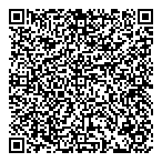 A Line Taxi  Limo Services QR Card