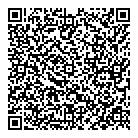 Bluenotes QR Card