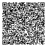 Canadian Associate-Accredition QR Card