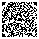 Bootlegger QR Card