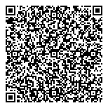 Durham College Learning Site QR Card