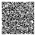 Toronto Piano Music Edu Centre QR Card