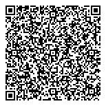 Shoe Doctor Quality Shoe Rpr QR Card