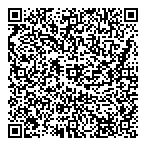 Treco Real Estate Ltd QR Card