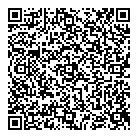 Leet  Meldrew QR Card