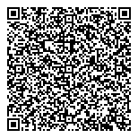 Dynamic Garage Doors  Windows QR Card