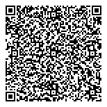 L A Law Paralegal Services Inc QR Card