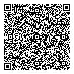 Tml Industries Ltd QR Card