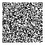 Unistrut Central QR Card