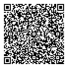 Emix Ltd QR Card