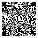 King Carpets  Rugs Inc QR Card