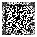 Frenchman Bay Yacht QR Card