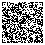 Northern Industrial Supply Co QR Card