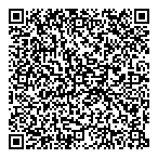 G E Assembly Inc QR Card