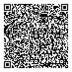 Advanced Hearing Pickering QR Card