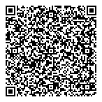 A J Turvey  Assoc Inc QR Card