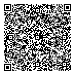 Si Vous Play Sports QR Card