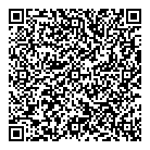 Di Nardo Financial QR Card