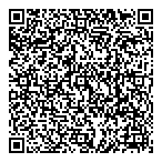 Zooland Indoor Play Centre QR Card