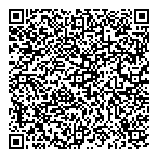 Irpina Railings QR Card