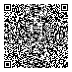 Sleep Country Canada QR Card