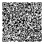 Fabco Plastics Wholesale Ltd QR Card