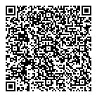 Centro Paint QR Card