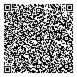 Humber Valet Cleaners  Shirt QR Card