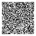 Nortown Self Storage QR Card