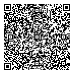 Cliff Wilcox Real Estate Ltd QR Card