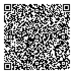 Maple Drapery  Carpet Co QR Card