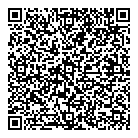 Parente Garage QR Card