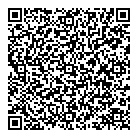 Sanfrandino QR Card