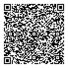 Reptilia Inc QR Card