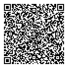 Bertret Corp QR Card