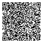 Romy Realty Services Ltd QR Card