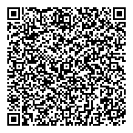 Automatic Compactors QR Card