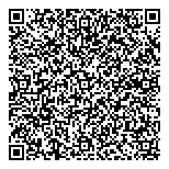 Kortright Centre For Cnsrvtn QR Card