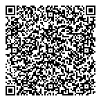 Miller Maintenance Ltd QR Card