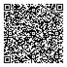 Circle K QR Card