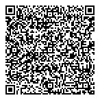 Pardes Shalom Cemetery QR Card