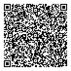 Orion Waste Management Inc QR Card