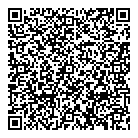 Metamachines Inc QR Card